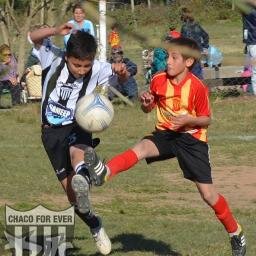 Trabaja en la 12