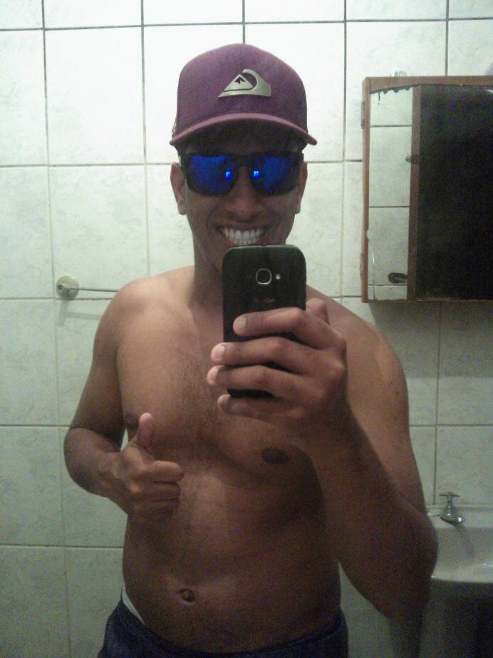 Da vida a gente leva a vida só, aproveite você tem uma vida só pra sonhar, sofrer, tentar, fazer errar, aprender,Lidar, viver  wapp : (11)959925266
