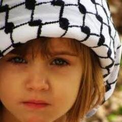 فلسطين ياقطعه مني لاتبالي خيانه الخونه ف الله سينصركي لو بعد حين