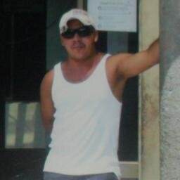 mente abierta en el sexo , me gusta el fisting, dildos dulces lluvia dorada etc