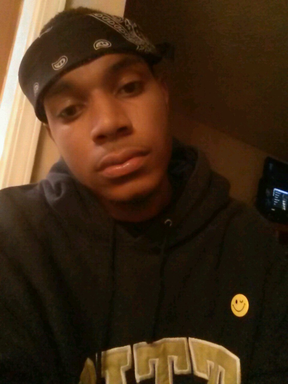 TJUGtheProdigy's profile picture. 