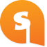 AppsStreet's profile picture. Apps Street develops mobile applications for iphone and tablets...