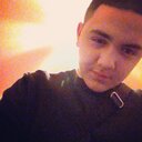 Josh Hickey - @joshhickeyy - Twitter