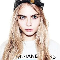 AleMacias16's profile picture. Cara❤️