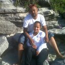 Darryl Hammond - @DarrylMentoya - Twitter