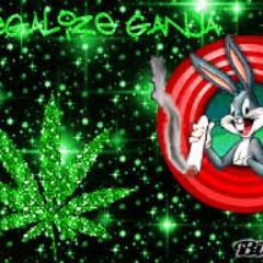 On That Weed High AS fuck hit me up