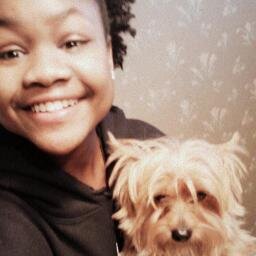 gang_xo's profile picture. i fw rare$. trvp drug$. cash rules everything around me. the weeknd. abel tesfaye is lyfe. i worship my King, Tesfaye. dont kik me, kik is gay. lost my true luv