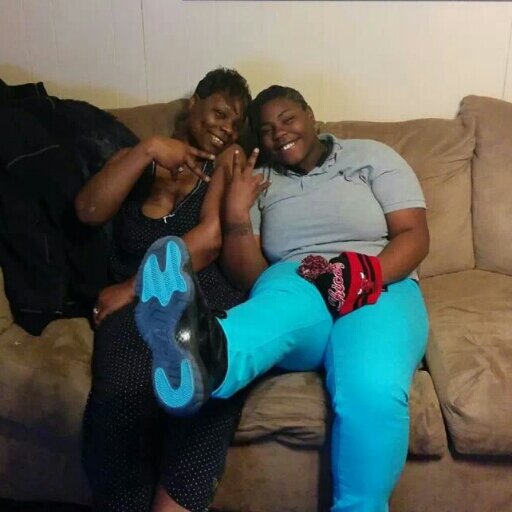 #HSSU #HSSU16 #C/O2012 #TEAMFOLLOWBACK follow me on instagram @saundrea_93