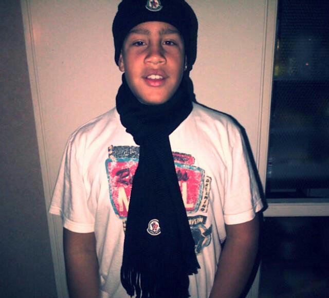 Flexen