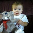 Sandra Caudle - @SandraCaudle - Twitter