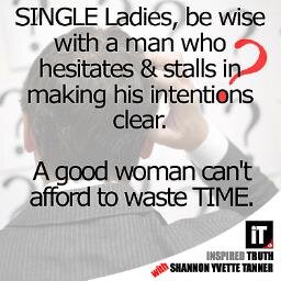 CANDYSMILES100's profile picture. GOD HAS SHO NUFF BEEN GOOD TO ME