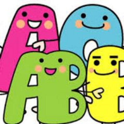 血液型 あるある Blood Type Aru Twitter 血液型 あるある Blood Type Aru Twitter