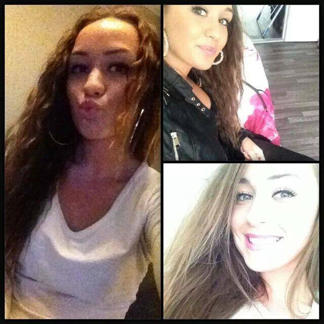 SylvanaDogus's profile picture. I come, fuck things up.. then I leave