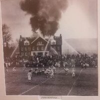 Tim Orner (@thedelcoto) 's Twitter Profile