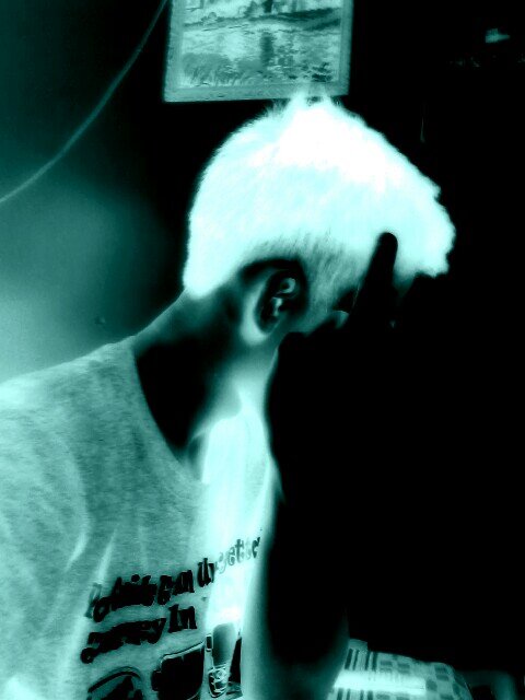 alung491's profile picture. Tak ada yang spesial | SMK PGRI 11 Ciledug TKJ 4