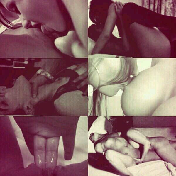 for the lesbian freak in all of us. ♥ #LGBT #TeamLesbian #Freaks