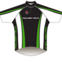 Ride_Status (@ride_status) 's Twitter Profile