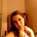 Julia Cabral - @Julia_amore16 - Twitter