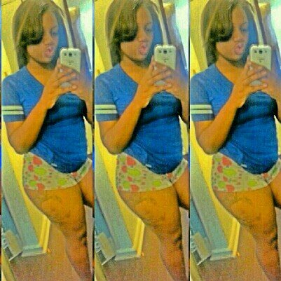 MentionKB's profile picture. Groupie hoes like who is kae