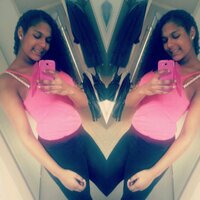 IG: miamoparis (@miamoparis) 's Twitter Profile