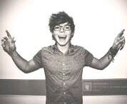 ♥5SOS♥ are my entire life   they give me life everytime i hear,or see them ♥Directioner♥