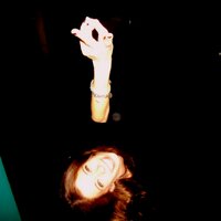 Paula Valls (@paulavalls) 's Twitter Profile