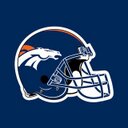 Randy McLeod - @randy_mcleod1 - Twitter