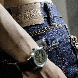 Siberian Husky Jeans Online Store! Follow us on instagram: @siberianhuskyjeans. Sms/whatsapp: +62 856 1591 905, BBM: 57DCDCEE.