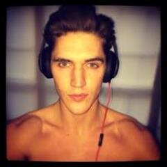 TimHeary Profile Picture