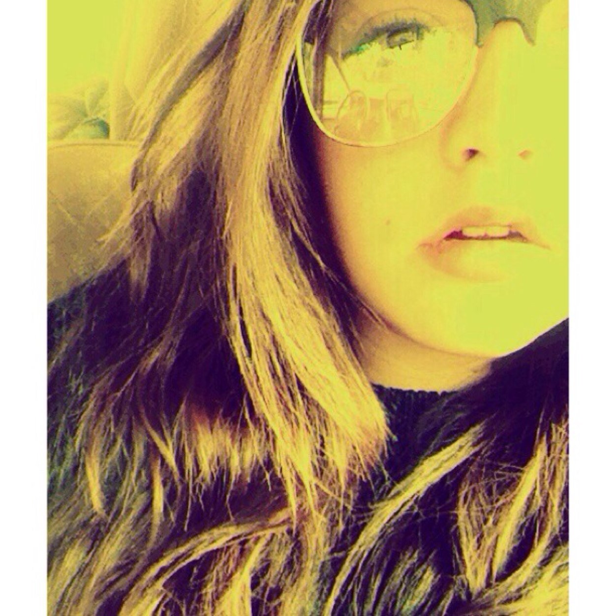 Indie and rock is rad. I like concerts and im lame.