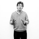 peter west - @bleedingpencil - Twitter