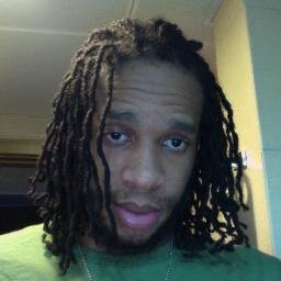 Musician/Arranger/Keyboard Player