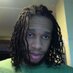 Evan Mason (@evan_yellokeyz) Twitter profile photo