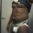 atadbitkarnal's profile image