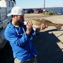 Lance LeBlanc - @leblanc_lance - Twitter