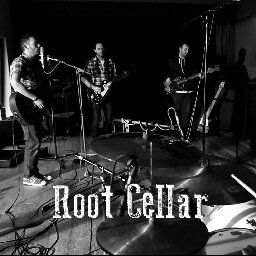 Rootcellarmusic's profile picture. Acoustic, Rock & Country Music. Grab a listen...