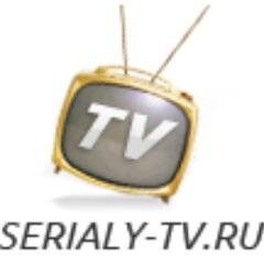 Зарубежные и Российские сериалы, даты выхода новых сериалов и серий.

#ВзаимныйФоловинг #ЧитаюВзаимно #ЧитайМеняАяТебя #teamfollowback #followback