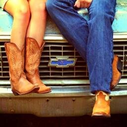 21. Loving a railroad man. Cohabited. Kentucky raised. Indiana currently.