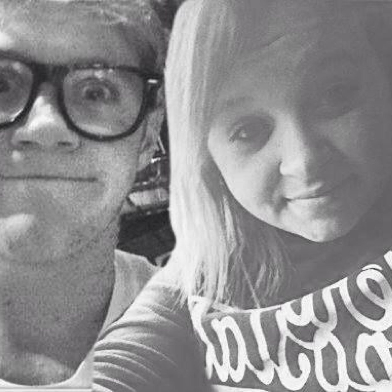 Hi! Im heaven as you may know:) I absolutly love One Direction and 5SOS! I am a directioner mixer sheerio blieber and part of the 5SOS family! Thats me!!!
