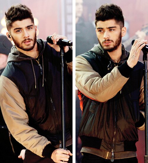 savedmathou3's profile picture. FREE FOLLOW BUT GO FOLLOW @orgazayn PLEASE ! :)