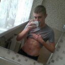 ryan langford - @langford2013 - Twitter