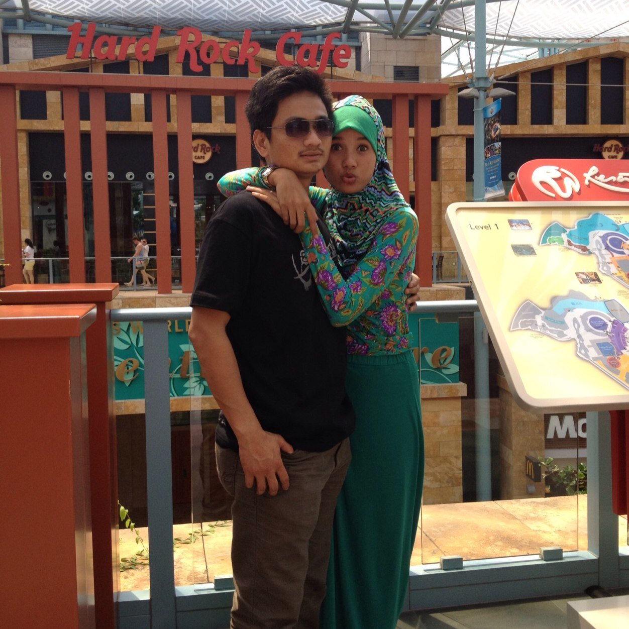 Love