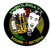 EMBOLINGAT'S (@embolingats) 's Twitter Profile