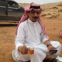 عبالرحمن الذيب (@055_48) Twitter