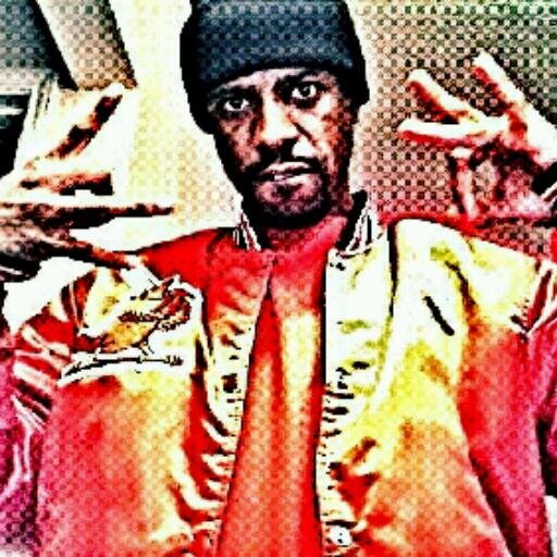 WestSide TreeTop Gang We Don'T Give A Fuck