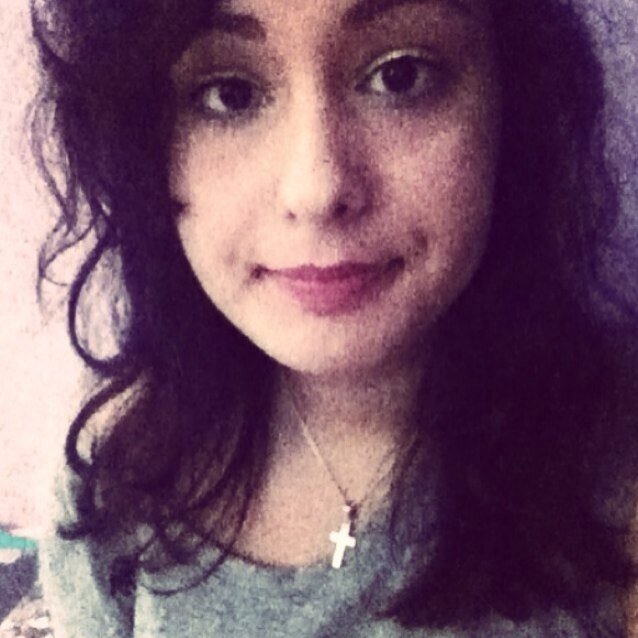 donyasdfghjkl's profile picture. Welcome, stalker. | My taste in music is perfect and anyone who disagrees is wrong.