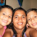Jose Antonio Barreto (@234Zezinho) Twitter