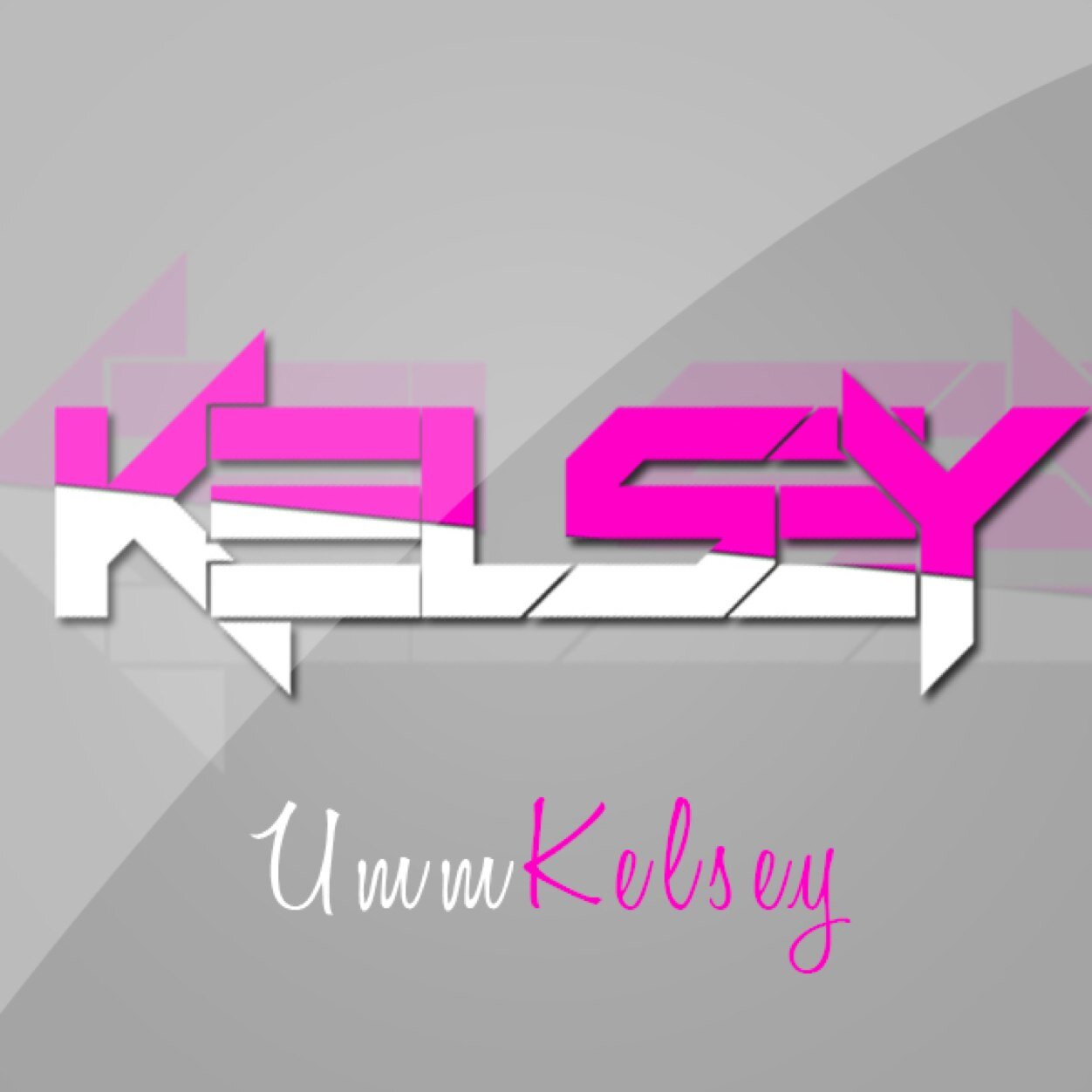 UmmKelsey's profile picture. PS3 ~ Blxssy | I Quit :)|