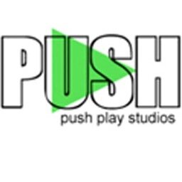 Multi-track, ProTools based recording studio. Let's make something great together!