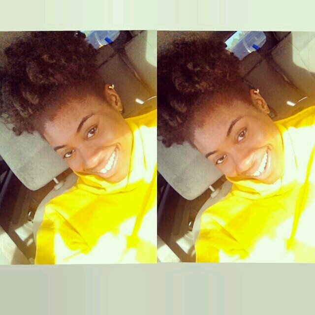 starting this again | follow me | iG: Aoogah ツ